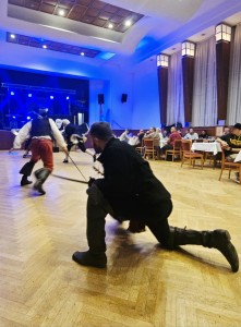 WhatsApp Image 2025-12-13 at 00.33.34